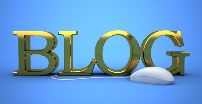 request a blog