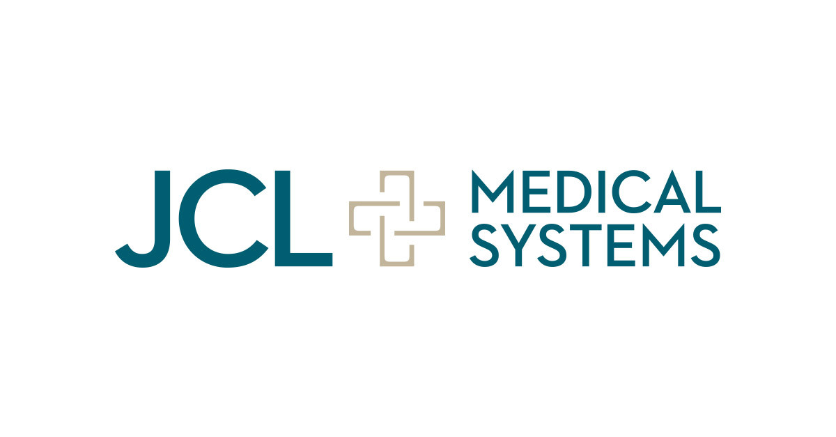 Special Visit Premiums: The Long Weekend Edition – JCL Medical Systems
